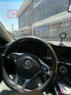 فولكسفاغن جيتا